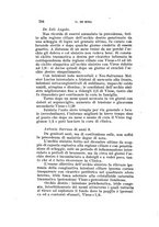 giornale/CAG0050194/1925/unico/00000268