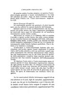 giornale/CAG0050194/1925/unico/00000269