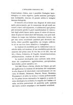 giornale/CAG0050194/1925/unico/00000273