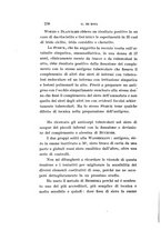 giornale/CAG0050194/1925/unico/00000274