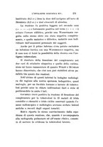 giornale/CAG0050194/1925/unico/00000275