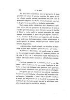giornale/CAG0050194/1925/unico/00000276