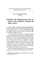 giornale/CAG0050194/1925/unico/00000279