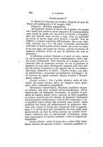 giornale/CAG0050194/1925/unico/00000280