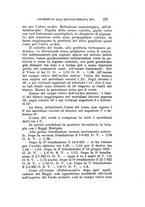 giornale/CAG0050194/1925/unico/00000281