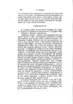 giornale/CAG0050194/1925/unico/00000282
