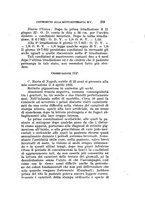 giornale/CAG0050194/1925/unico/00000283