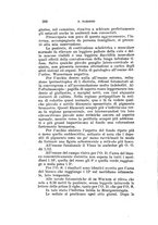 giornale/CAG0050194/1925/unico/00000284