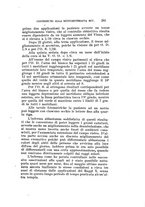 giornale/CAG0050194/1925/unico/00000285