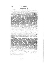 giornale/CAG0050194/1925/unico/00000286