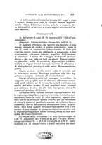 giornale/CAG0050194/1925/unico/00000287