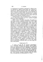 giornale/CAG0050194/1925/unico/00000288