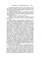 giornale/CAG0050194/1925/unico/00000289