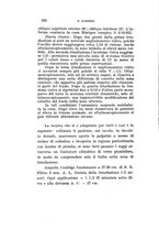 giornale/CAG0050194/1925/unico/00000290