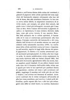 giornale/CAG0050194/1925/unico/00000294