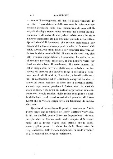 Archivio di ottalmologia giornale mensile