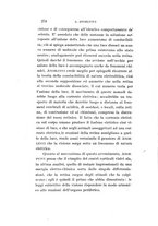 giornale/CAG0050194/1925/unico/00000298