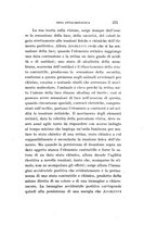 giornale/CAG0050194/1925/unico/00000299