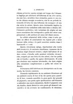 giornale/CAG0050194/1925/unico/00000300