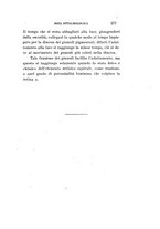 giornale/CAG0050194/1925/unico/00000301