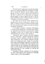 giornale/CAG0050194/1925/unico/00000304