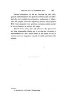 giornale/CAG0050194/1925/unico/00000305