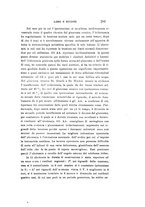 giornale/CAG0050194/1925/unico/00000307