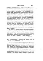 giornale/CAG0050194/1925/unico/00000309