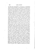 giornale/CAG0050194/1925/unico/00000310
