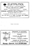 giornale/CAG0050194/1925/unico/00000313