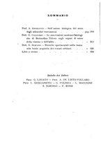giornale/CAG0050194/1925/unico/00000316