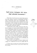 giornale/CAG0050194/1925/unico/00000317