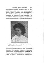 giornale/CAG0050194/1925/unico/00000321