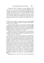 giornale/CAG0050194/1925/unico/00000323