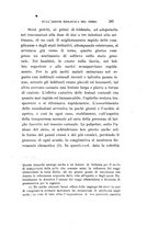 giornale/CAG0050194/1925/unico/00000325