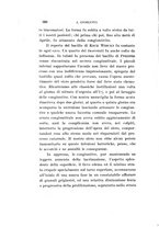 giornale/CAG0050194/1925/unico/00000328