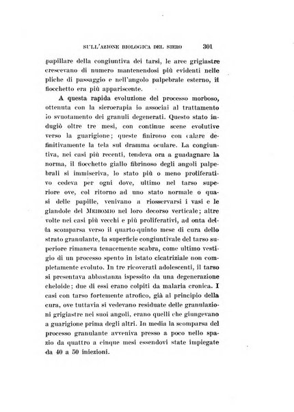 Archivio di ottalmologia giornale mensile