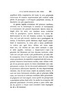 giornale/CAG0050194/1925/unico/00000329