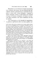 giornale/CAG0050194/1925/unico/00000331