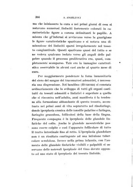 Archivio di ottalmologia giornale mensile