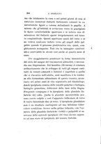 giornale/CAG0050194/1925/unico/00000332