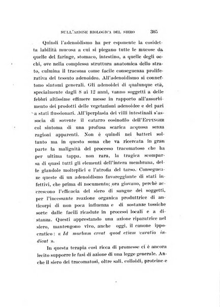 Archivio di ottalmologia giornale mensile