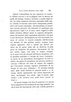 giornale/CAG0050194/1925/unico/00000333