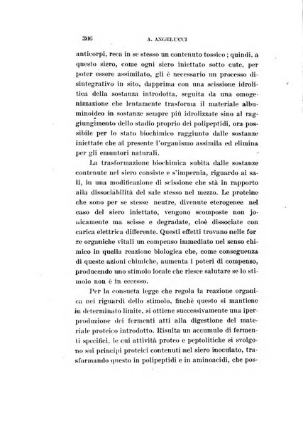 Archivio di ottalmologia giornale mensile