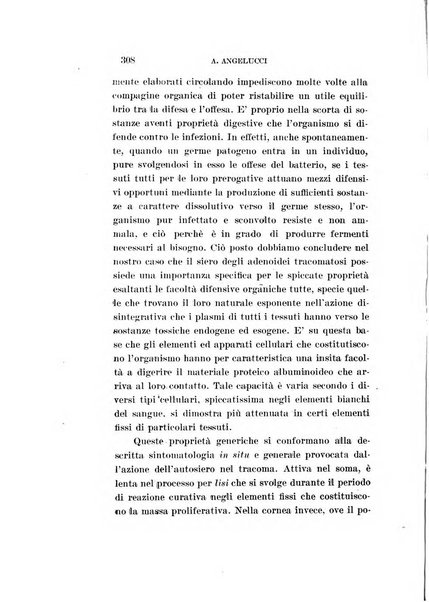 Archivio di ottalmologia giornale mensile