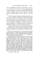 giornale/CAG0050194/1925/unico/00000337