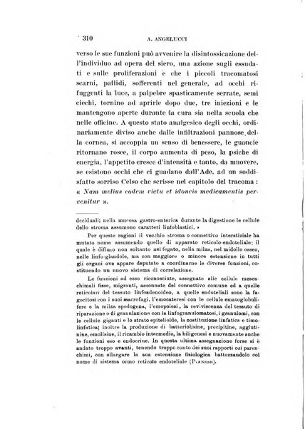 Archivio di ottalmologia giornale mensile