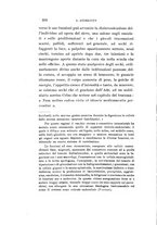 giornale/CAG0050194/1925/unico/00000338