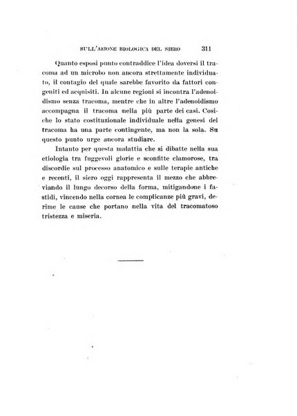 Archivio di ottalmologia giornale mensile