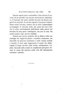 giornale/CAG0050194/1925/unico/00000339